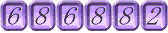 686882