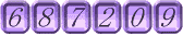 687209