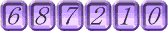 687210