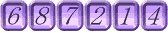 687214