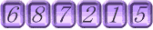 687215
