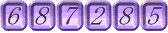 687285