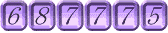 687775