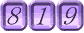 819
