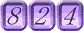 824