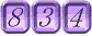 834