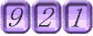 921