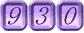 930