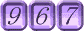 967