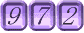972