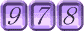 978