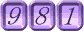 981