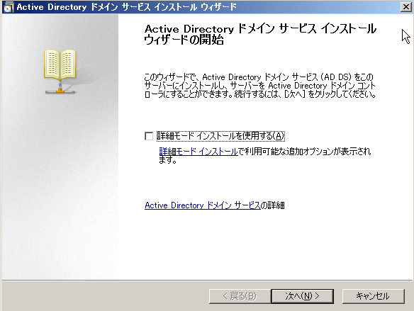 ad05.png