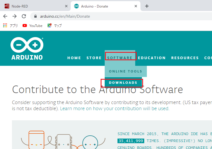 Arduino_inst1.png