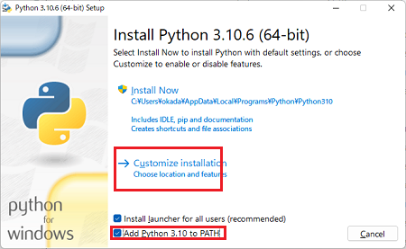 Python_install.png