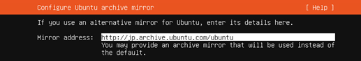 ubuntu-inst6.png