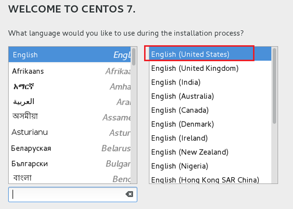 openstack1.png