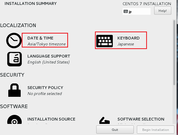 openstack2.png