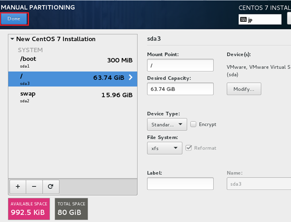 openstack8.png