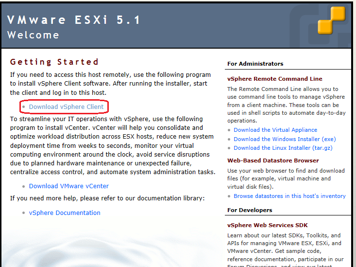 vSphere_download.png